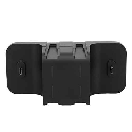 Naroote Portable Dock, Ladegerät Dockdockstation Ladestation Dock Ladedockstation von Naroote