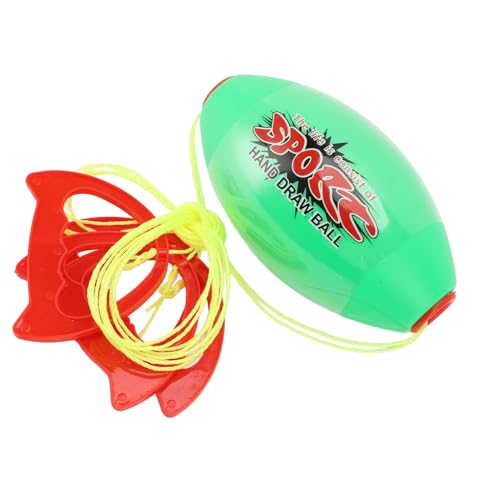 Naroote Zip -Stringspielzeug, Zoom Ball Reißverschluss Linien für und Erwachsene Im Freien 2 Personen Genossenschaft (Flacher Stil) von Naroote