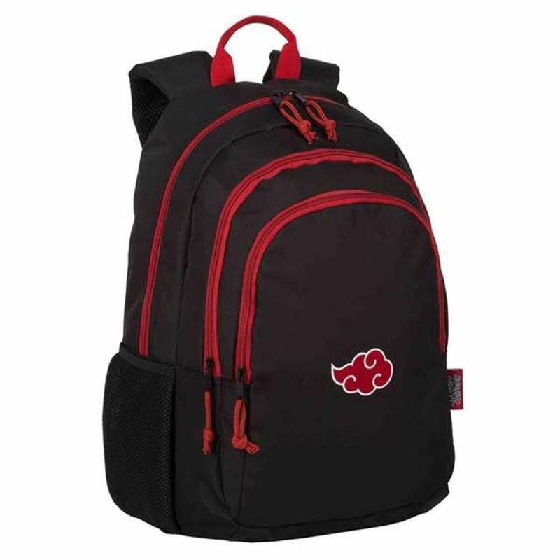 Schulrucksack Naruto Cloud 42 x 31 x 19 cm von Naruto