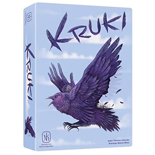 Nasza księgarnia - Bauspiele, Mehrfarbig (70677) von Nasza księgarnia