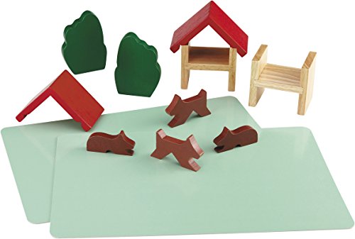 Nathan nathan342232 2 Kind Verlängerung Pack Topologie Set 1 Nathan nathan342232 2 Kind Verlängerung Pack Topologie Set 1 von NATHAN