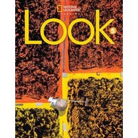 Look 5 von National Geographic Learning