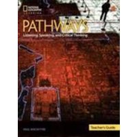 Pathways: Reading, Writing, and Critical Thinking 4: Student Book 4a/Online Workbook von National Geographic Learning