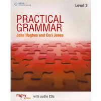 Practical Grammar 3 von National Geographic Learning