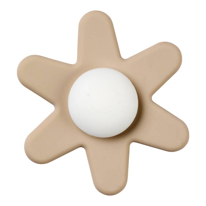 Nattou Badespielzeug Spinner Blume Nattou Badespielzeug Spinner Blume von Nattou