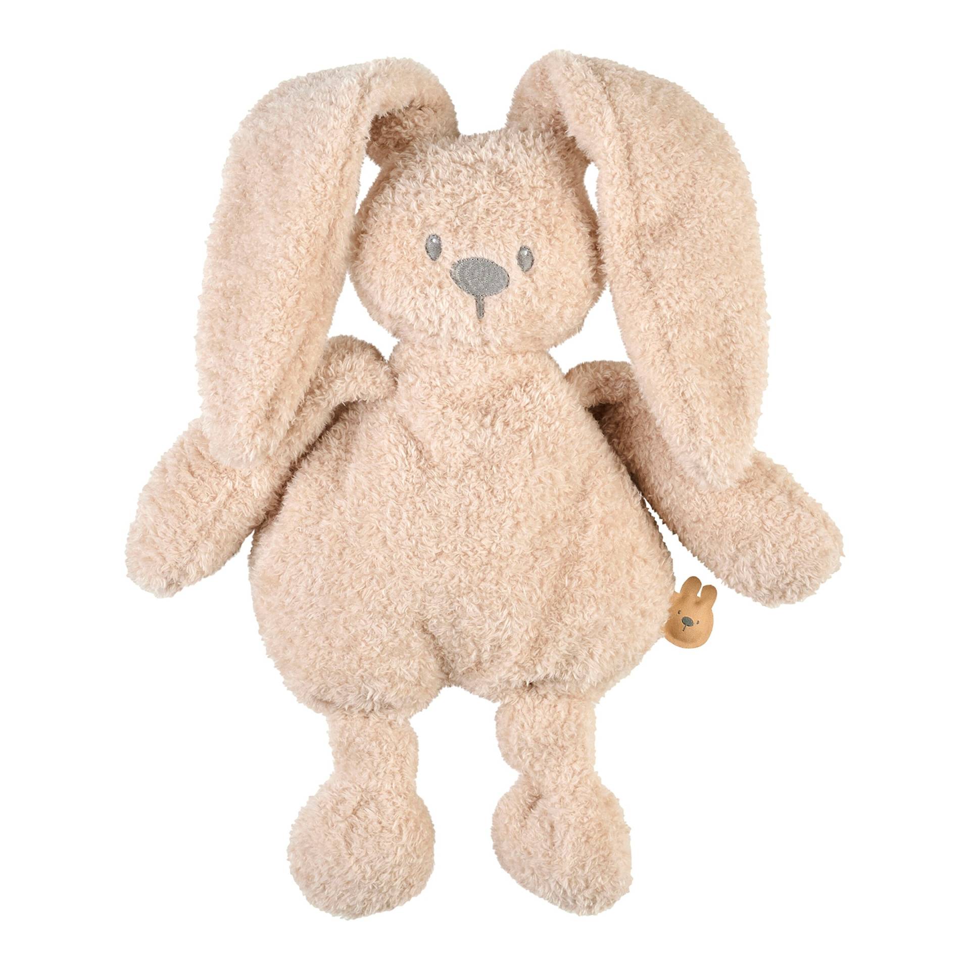 Nattou Kuscheltier Hase Lapidou 36cm von Nattou