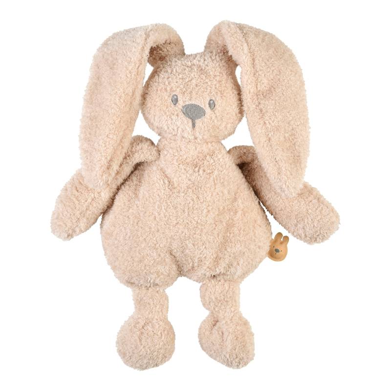 Nattou Kuscheltier Hase Lapidou 36cm von Nattou