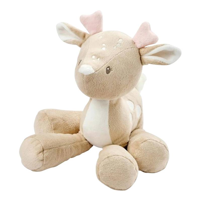 Nattou Kuscheltier Rehkitz FanFan 35cm von Nattou