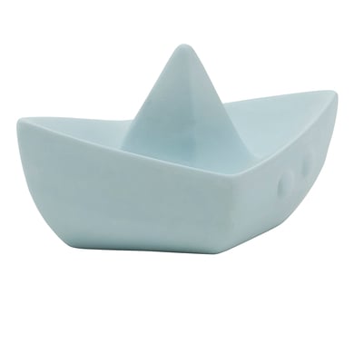 Nattou Schlauchboot blau von Nattou