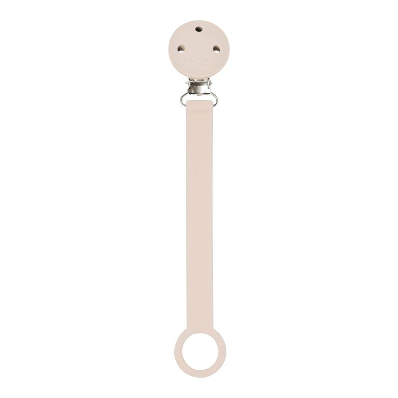 Nattou Schnullerkette von Nattou