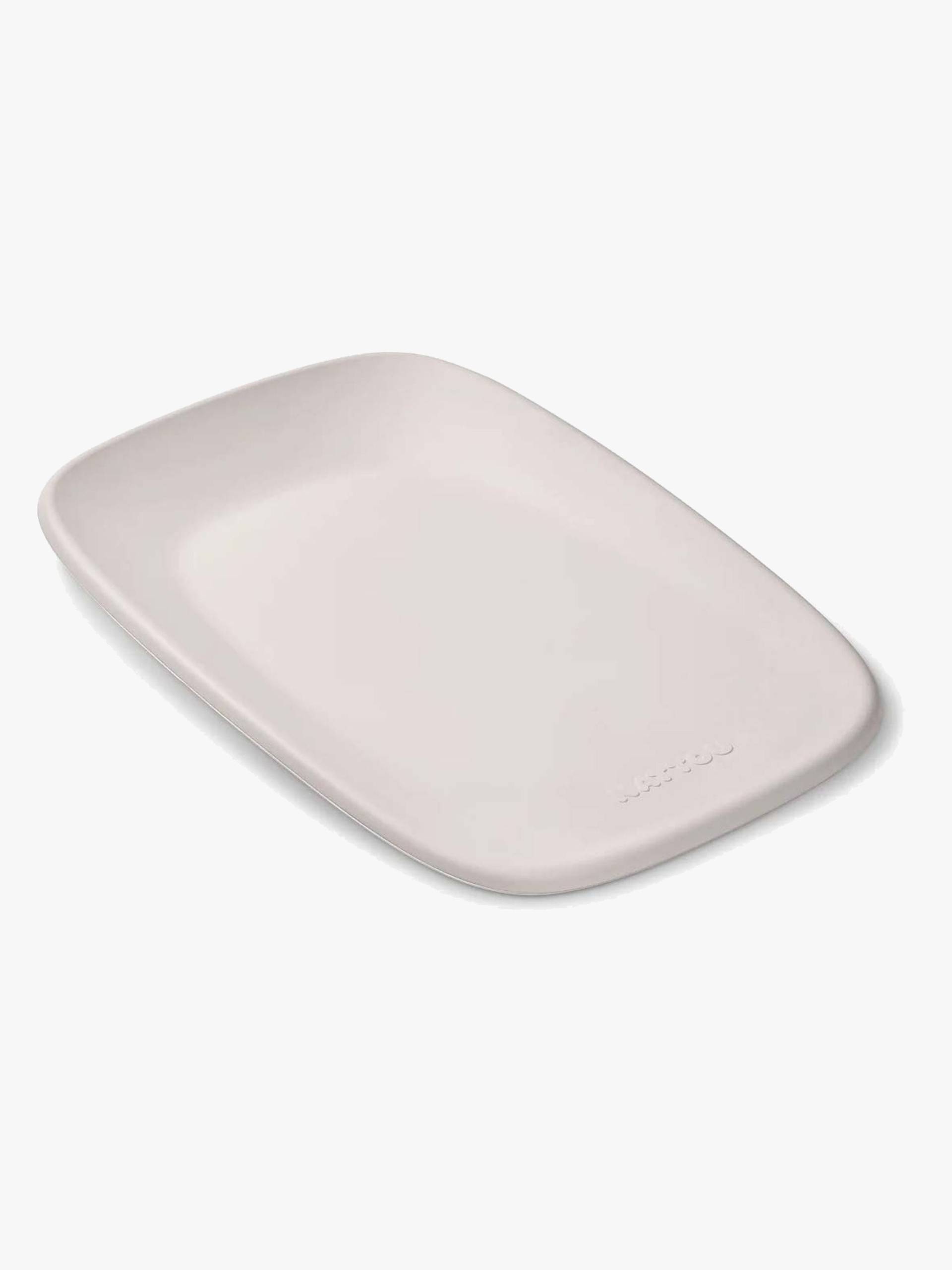 Nattou Softy Wickelauflage, Clay Nattou Softy Wickelauflage, Clay von Nattou