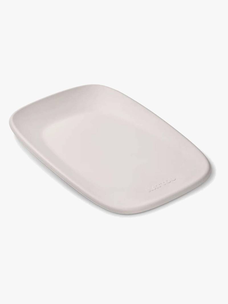 Nattou Softy Wickelauflage, Clay Nattou Softy Wickelauflage, Clay von Nattou