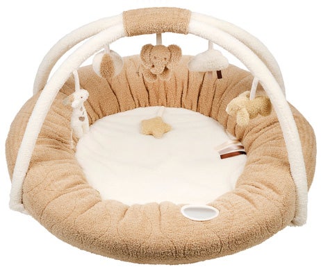 Nattou Teddy Spielbogen, Babyspielzeug Nattou Teddy Spielbogen, Babyspielzeug von Nattou