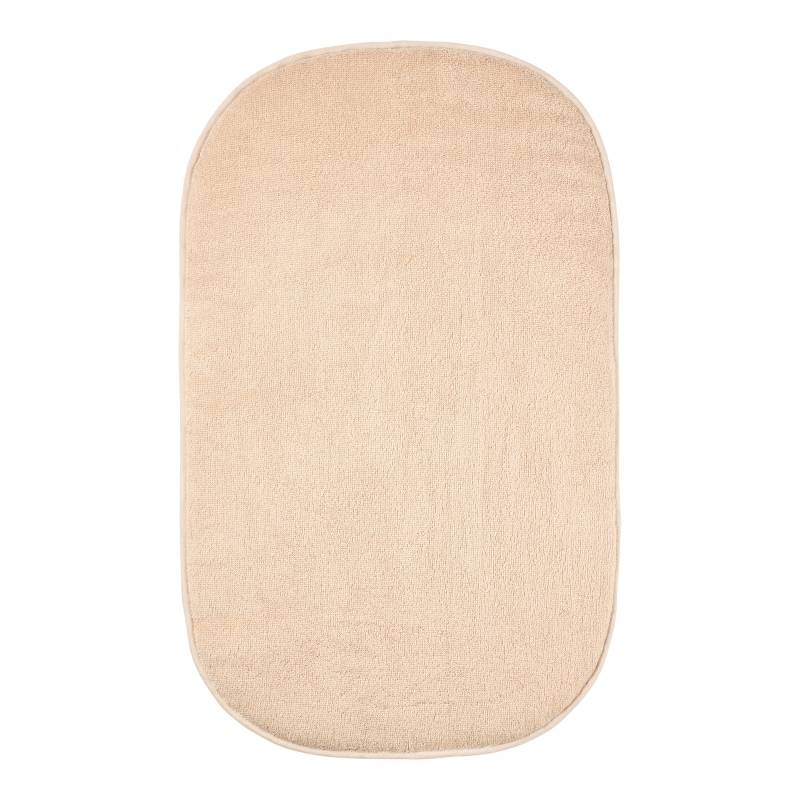 Nattou Topper Care für Wickelauflage Softy von Nattou