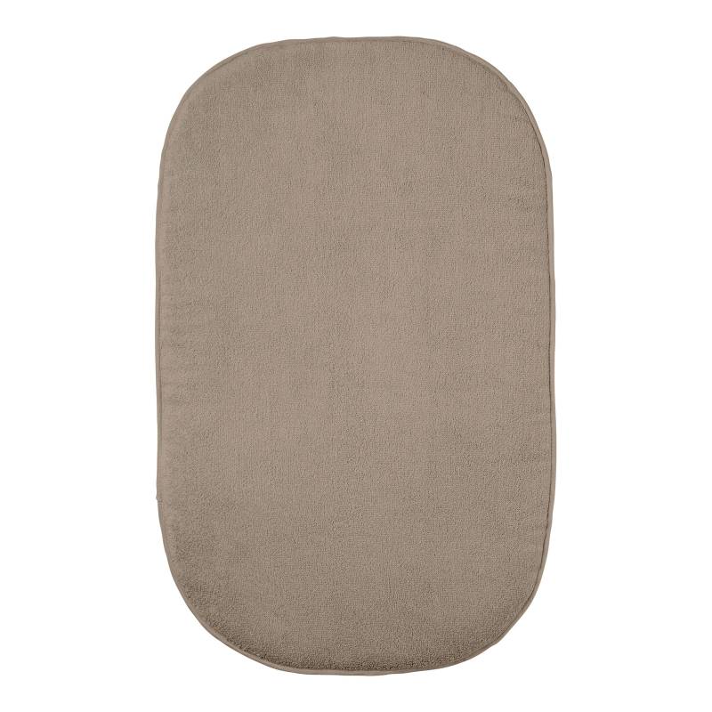 Nattou Topper Care für Wickelauflage Softy von Nattou