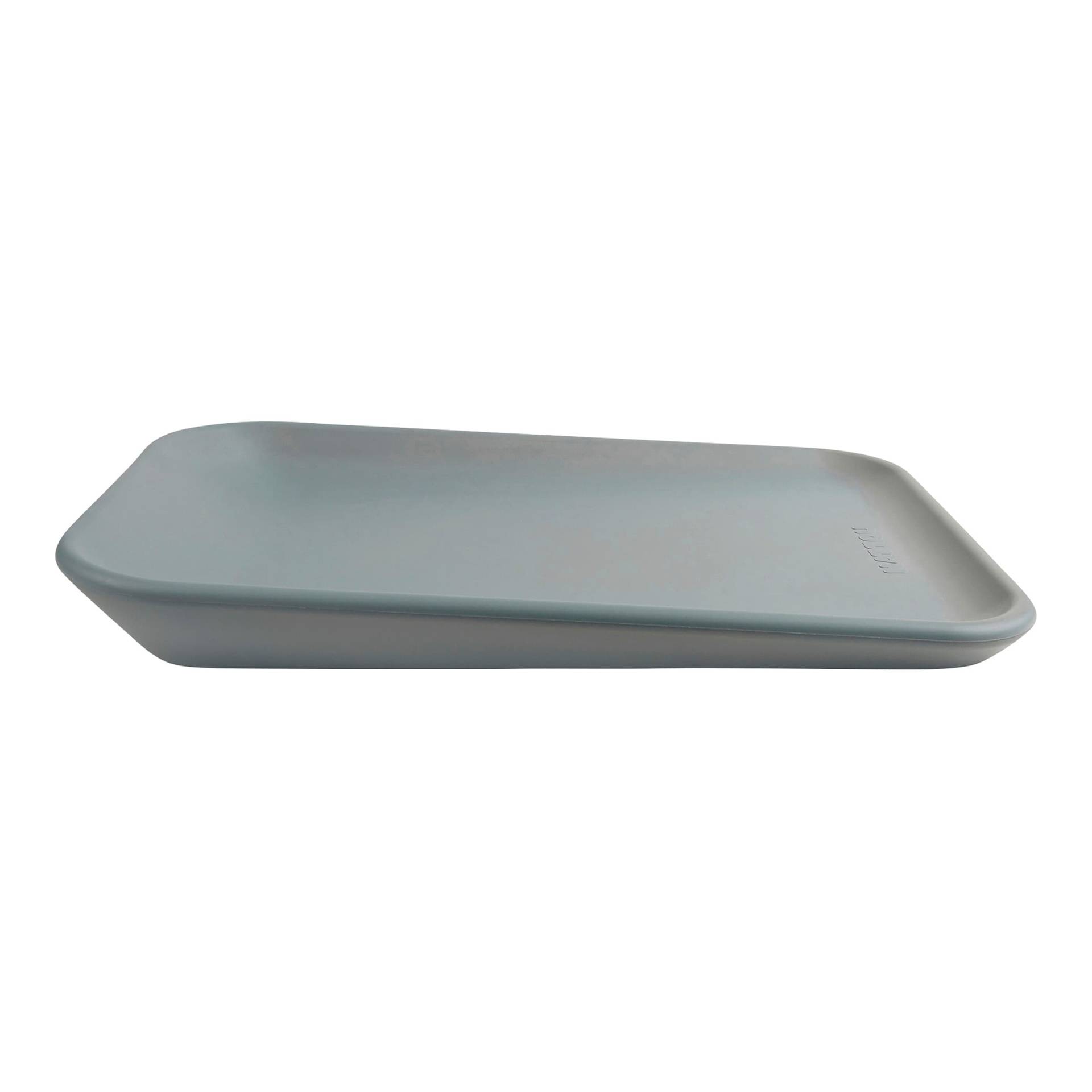 Nattou Wickelauflage 50x70 cm Nattou Wickelauflage 50x70 cm von Nattou