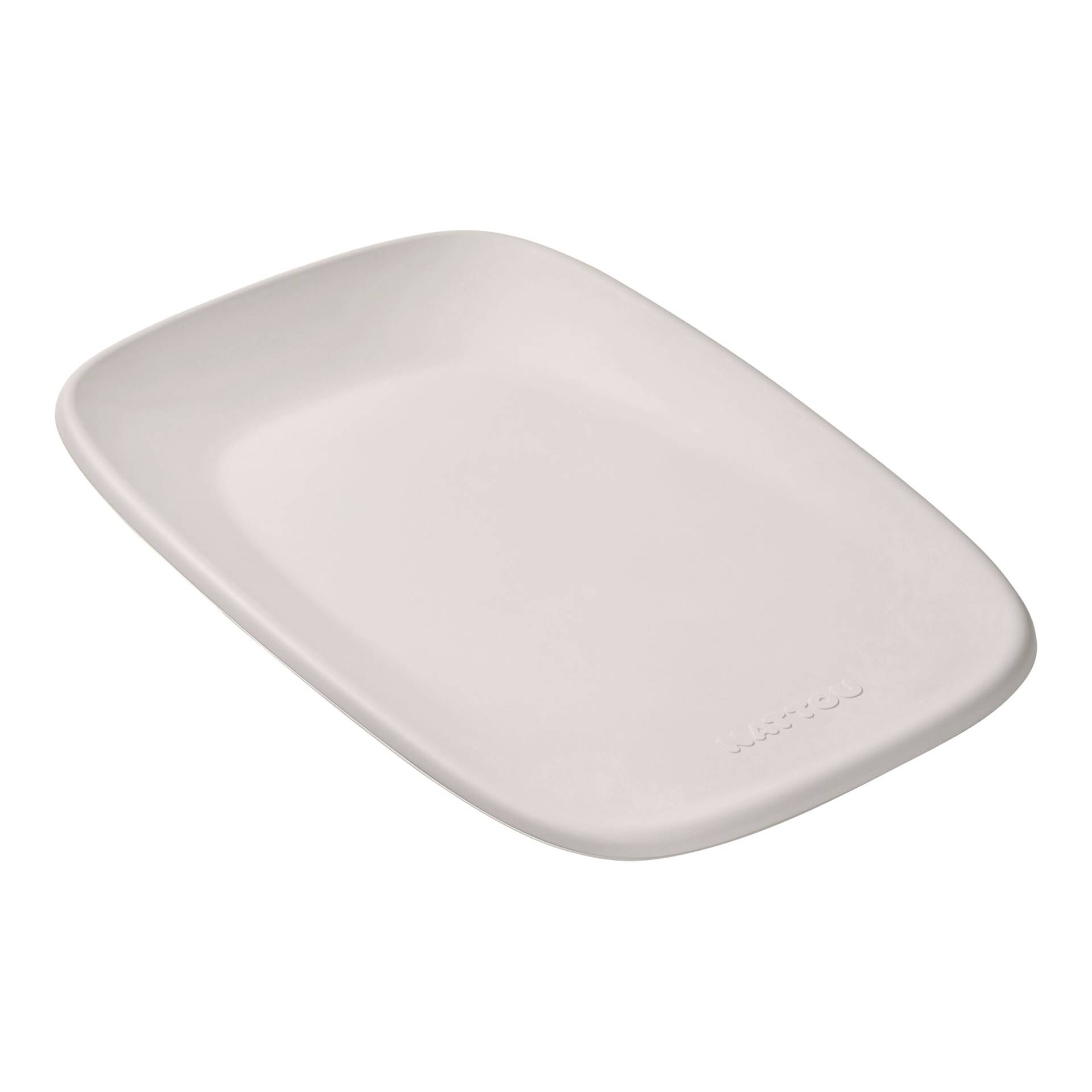 Nattou Wickelauflage Softy 50x70 cm von Nattou