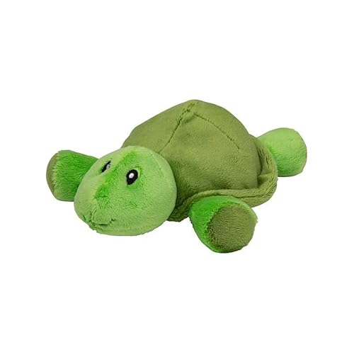 Nature Planet - Kuscheltier - Oeko Friend - Schildkröte Nature Planet - Kuscheltier - Oeko Friend - Schildkröte von Nature Planet