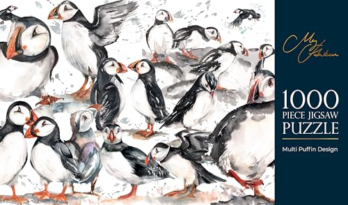 Nauticalia 1513 Puzzle, Nicht anwendbar, not appicable von Nauticalia