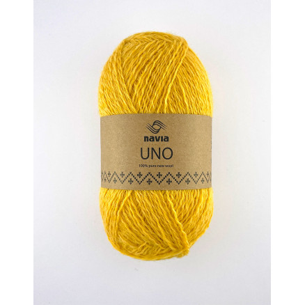 Navia Uno Garn 175 Lilie Navia Uno Garn 175 Lilie von Navia