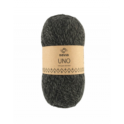 Navia Uno Garn 19 Natur Navia Uno Garn 19 Natur von Navia