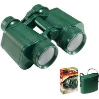 Navir - Fernglas grün von Navir