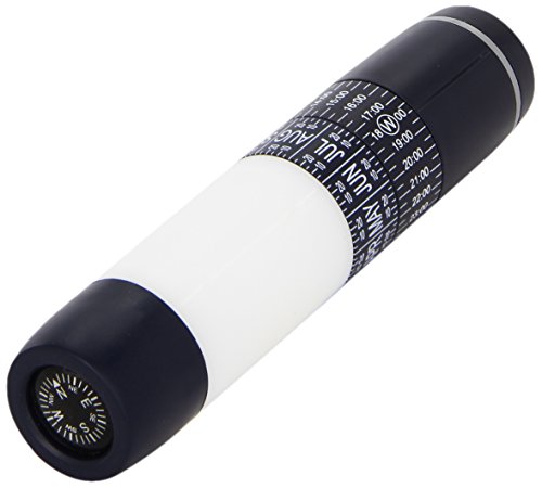 Navir NavirHT32389 Starpocket“ Sternen Finder Navir NavirHT32389 Starpocket“ Sternen Finder von Navir