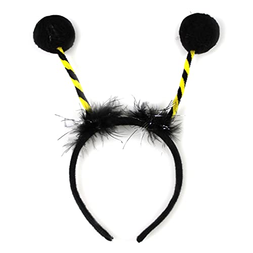 Navna Cartoon-Haarreifen für Damen, Hot Girls, Make-up-Stirnband für Ostern, Halloween, Cosplay, Haarschmuck Navna Cartoon-Haarreifen für Damen, Hot Girls, Make-up-Stirnband für Ostern, Halloween, Cosplay, Haarschmuck von Navna