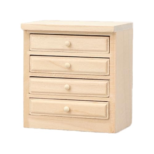 Unlackierte Miniatur-Spüle, natürliches Holz, Handwerk, Modell, Projekt, Puppenhäuser, Zubehör, Küchenszene, Display-Dekorationen, Puppenhäuser, Zubehör Unlackierte Miniatur-Spüle, natürliches Holz, Handwerk, Modell, Projekt, Puppenhäuser, Zubehör, Küchenszene, Display-Dekorationen, Puppenhäuser, Zubehör von Navna