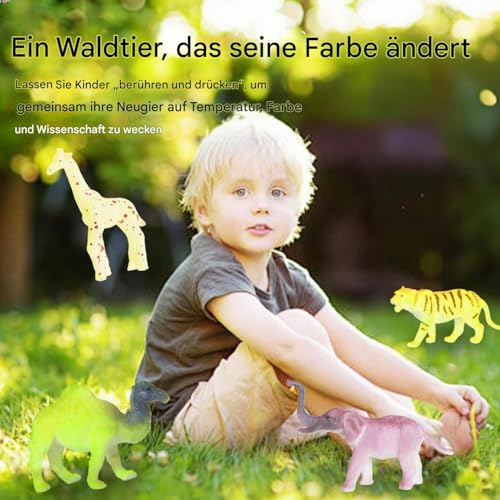 Nbbwwu Farbwechselndes Badspielzeug - 6-teiliges Sinnespielzeug Für Kinder Wasser Badewanne,Sinnesstimulation Geschenkideen Für Geburtstag Pool Weihnachten Mädchen Badewanne Nbbwwu Farbwechselndes Badspielzeug - 6-teiliges Sinnespielzeug Für Kinder Wasser Badewanne,Sinnesstimulation Geschenkideen Für Geburtstag Pool Weihnachten Mädchen Badewanne von Nbbwwu