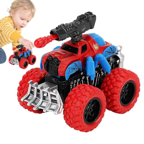 Nbbwwu Trägheitsspielzeugauto, Auto -Spielzeug zurückziehen,Reibungsantriebsfahrzeug | Push and Go Inertia Car Racing Game Spielzeug für Kinder, Freunde, Mädchen Nbbwwu Trägheitsspielzeugauto, Auto -Spielzeug zurückziehen,Reibungsantriebsfahrzeug | Push and Go Inertia Car Racing Game Spielzeug für Kinder, Freunde, Mädchen von Nbbwwu