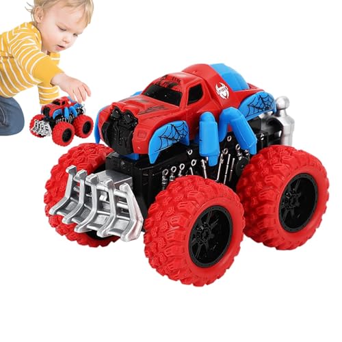Nbbwwu Ziehen Sie Autospielzeug, Trägheit Push and Go Car Tosos | Rennspulenback -Trucks Fahrzeug,Push and Go Inertia Car Racing Game Spielzeug für Kinder, Freunde, Mädchen Nbbwwu Ziehen Sie Autospielzeug, Trägheit Push and Go Car Tosos | Rennspulenback -Trucks Fahrzeug,Push and Go Inertia Car Racing Game Spielzeug für Kinder, Freunde, Mädchen von Nbbwwu
