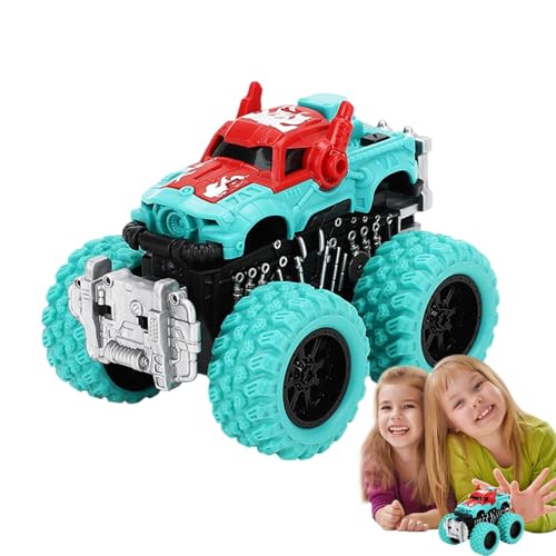 Nbbwwu Ziehen Sie Autospielzeuge zurück, ziehen Sie Autospielzeug zurück | Rennspulenback -Trucks Fahrzeug,Push and Go Inertia Car Racing Game Spielzeug für Kinder, Freunde, Mädchen Nbbwwu Ziehen Sie Autospielzeuge zurück, ziehen Sie Autospielzeug zurück | Rennspulenback -Trucks Fahrzeug,Push and Go Inertia Car Racing Game Spielzeug für Kinder, Freunde, Mädchen von Nbbwwu