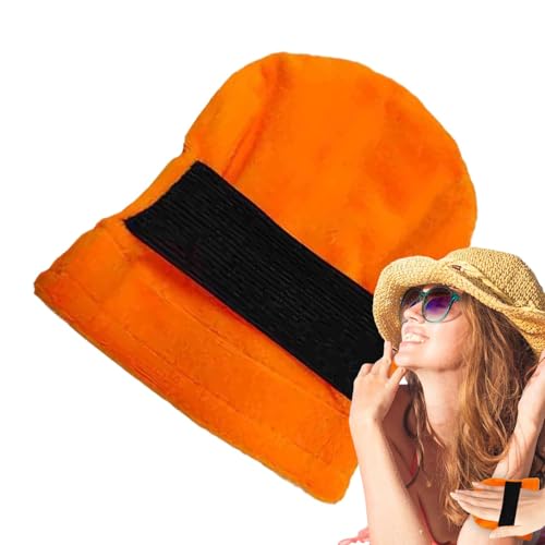 Strandsandentferner, Sandentfernungsgerät | Sandlöscher Handschuhe - Sandputzhandschuhe für Übungen am und Wassersport, z Strandsandentferner, Sandentfernungsgerät | Sandlöscher Handschuhe - Sandputzhandschuhe für Übungen am und Wassersport, z von Nbhuiakl