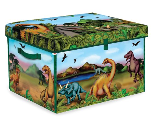 Neat-Oh! Dinosaurier-Spielset, Medium Neat-Oh! Dinosaurier-Spielset, Medium von Neat-Oh