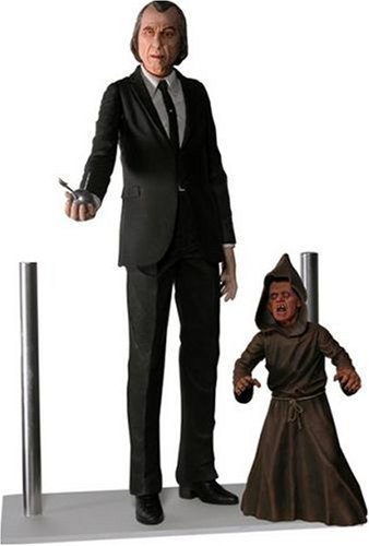 Cult Classics Tall Man Phantasm by Neca Cult Classics Tall Man Phantasm by Neca von Neca