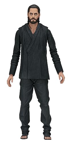 Neca Blade Runner 2049 Actionfigur Wallace (Jared Leto) Neca Blade Runner 2049 Actionfigur Wallace (Jared Leto) von Neca