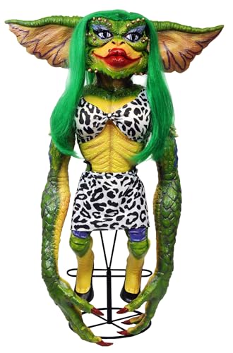 Neca 30781 Figure, Multicolor von Neca
