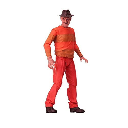 NECA NECA39756 Actionfigur von NECA