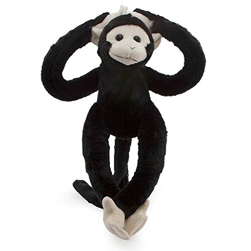 Neco Plush Flump Monkey Plüschtier 55 cm von Neco Plush