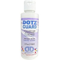DIAMOND DOTZ - Diamond Painting Versiegelung 118ml DIAMOND DOTZ - Diamond Painting Versiegelung 118ml von Needle Art World