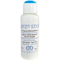 Diamond Painting Kleber 75ml von Needle Art World