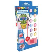 Dotzies by Diamond Dotz Cooler Kaktus von Needleart World (Hong Kong) Ltd.