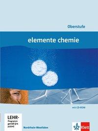 Elemente Chemie OS SB Ges. NRW von Nein