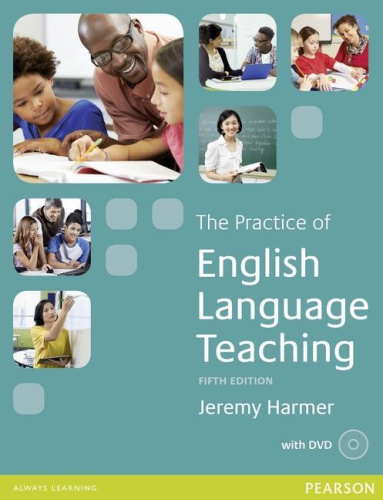 Practice of English Language Teaching von Nein