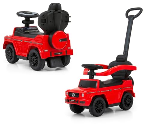 FAHRER AUTO MERCEDES PUSCHE GUMBOHRKÄMPFE AUTO FAHRZEUG GESCHENK FAHRER AUTO MERCEDES PUSCHE GUMBOHRKÄMPFE AUTO FAHRZEUG GESCHENK von Nelik