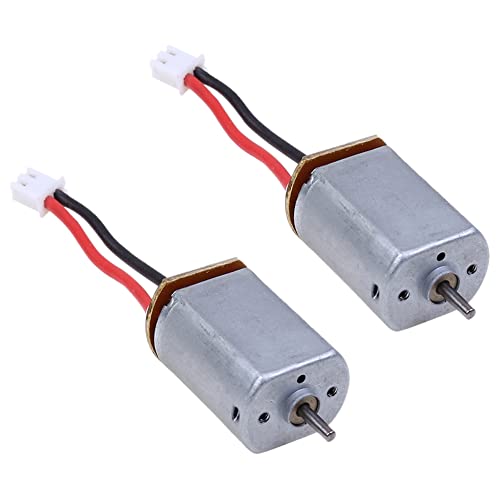 Nemeae 2X K989-06 Motor Motor für K969 K979 K989 K999 P929 P939 1/28 Rc Auto Teile Nemeae 2X K989-06 Motor Motor für K969 K979 K989 K999 P929 P939 1/28 Rc Auto Teile von Nemeae