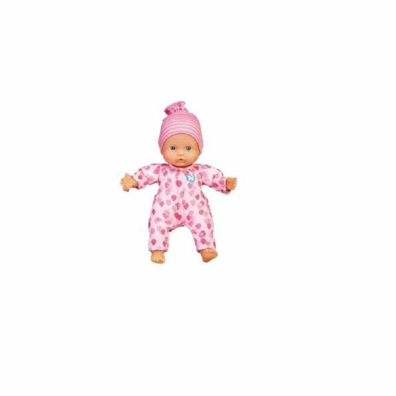 Babypuppe Nenuco 25 cm von Nenuco