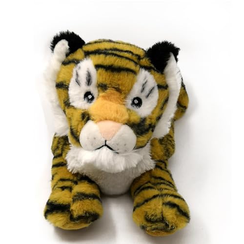Neo Toys 200229 Wärmflasche, Tiger Neo Toys 200229 Wärmflasche, Tiger von Neo Toys