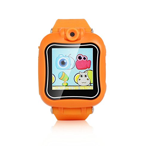 Neotech Corporation NC-G806 NC G806 Smartwatch Neotech Corporation NC-G806 NC G806 Smartwatch von Neotech Corporation